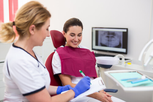 5 Reasons To Get An Emergency Tooth Removal | Emergency Dentist Adelaide