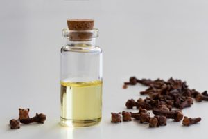 Clove Oil For Toothaches home remedy adelaide