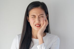 Clove Oil For Toothaches home symptoms adelaide