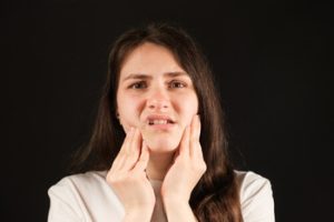 Dental Abscess Self Care pain adelaide