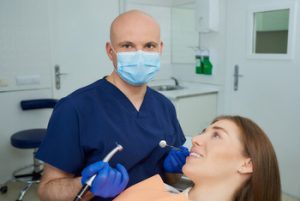 What Happens to Abscess After Tooth Extraction procedure adelaide