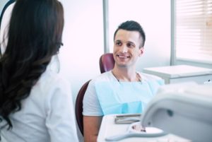 crown for cracked tooth consultation adelaide