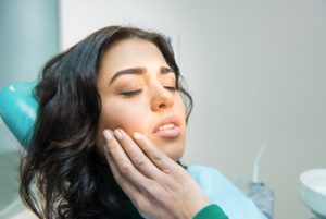 Can a Tooth Abscess Heal on Its Own treatment adelaide