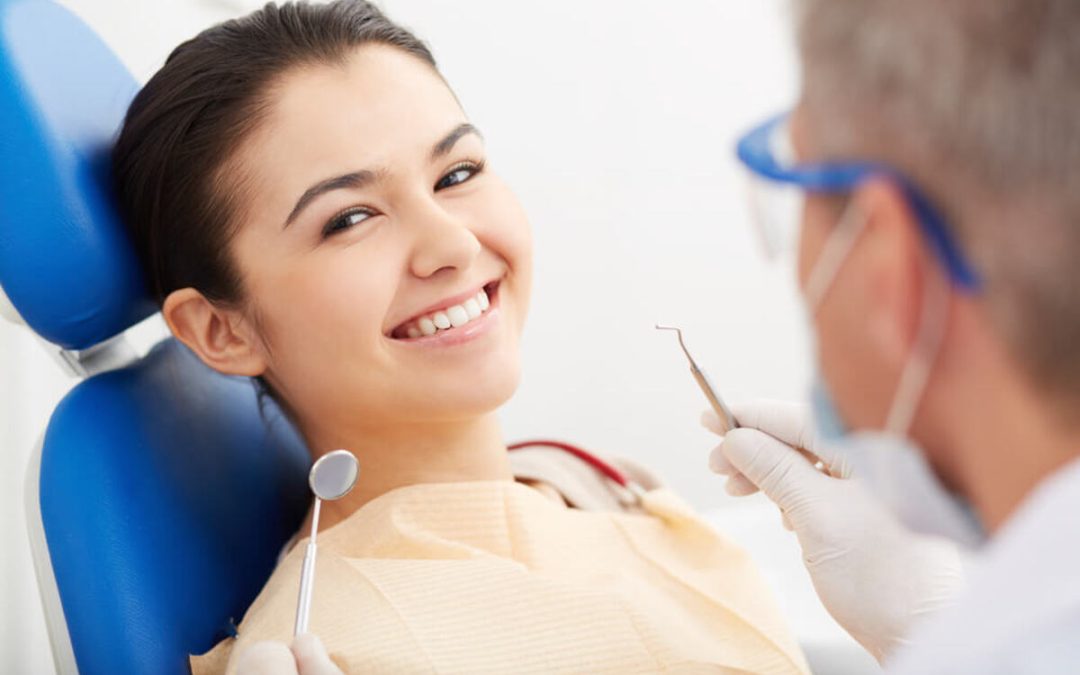 Can A Tooth Abscess Kill You? Understanding The Risks And Treatment