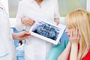 can a tooth abscess kill you consult adelaide