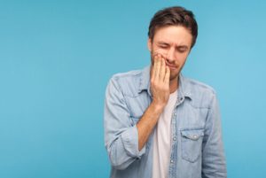 can a tooth abscess kill you pain adelaide