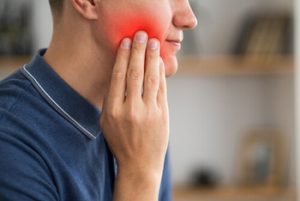 Can You Pull A Tooth With An Abscess symptoms adelaide