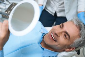 tooth abscess pain spreading consultation