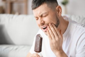 What Food Can You Eat With An Abscessed Tooth cold