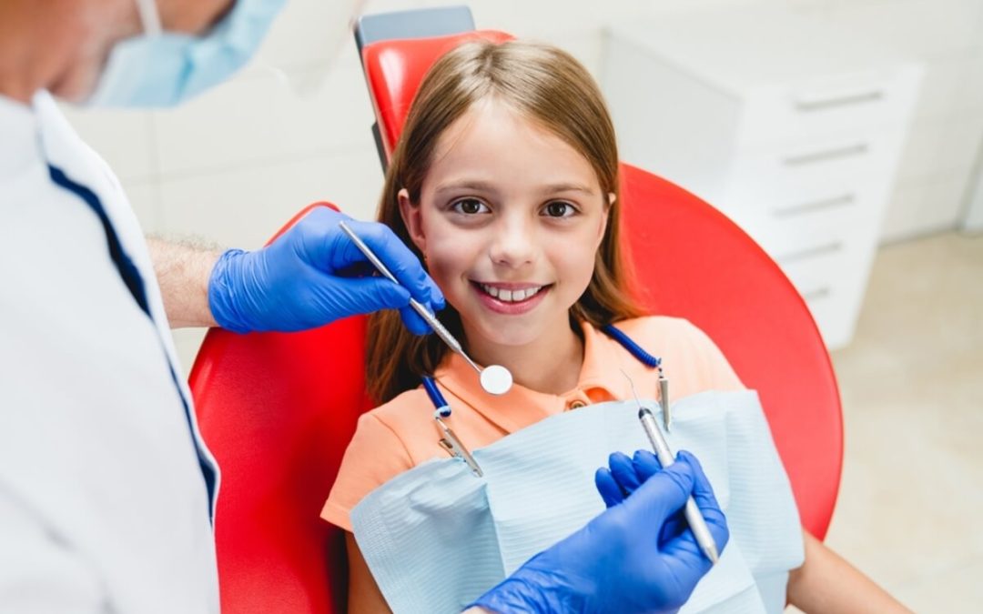 What Happens If You Have a Cracked Tooth? Exploring Causes, Symptoms, and Treatment Options